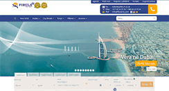 Desktop Screenshot of fibula-ks.com